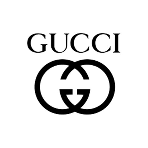 gucci 238956|gucci handbags logo.